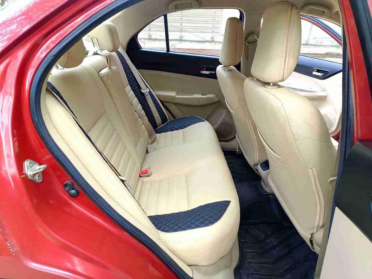 यूज़्ड 2021 मारुति सुजुकी डिजायर, Faridabad New Delhi 13 यूज़्ड 2021 मारुति सुजुकी डिजायर, Faridabad New Delhi 13