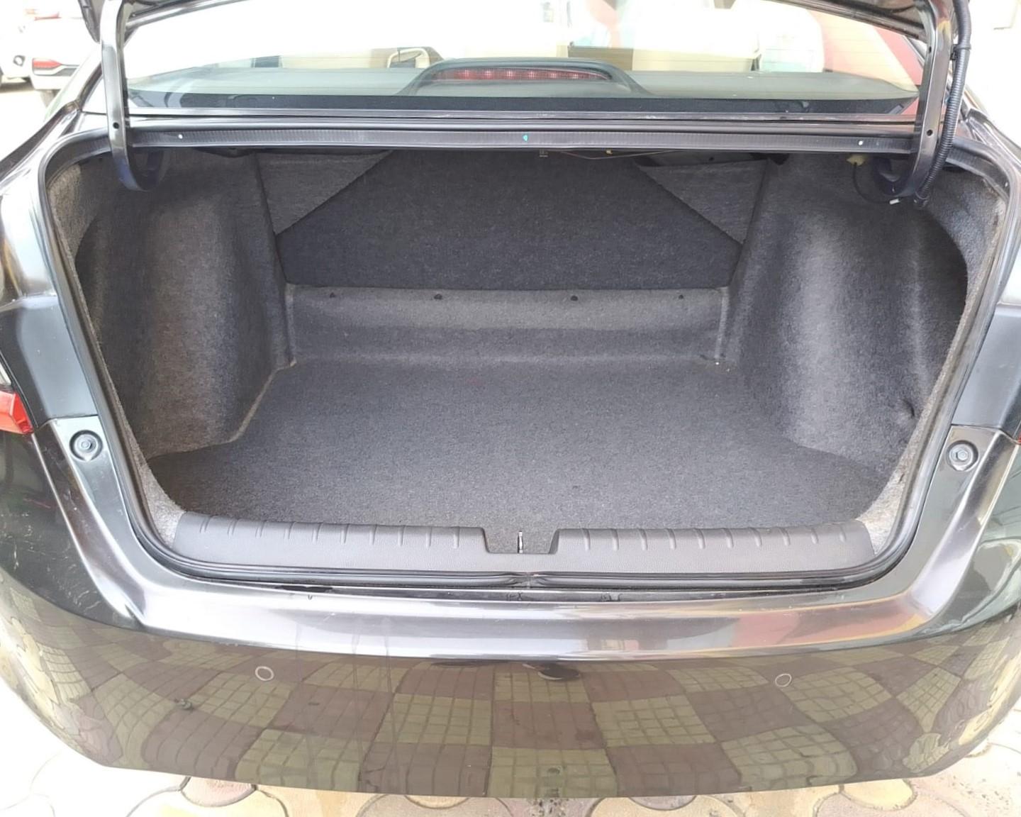 यूज़्ड 2021 होंडा सिटी, Faridabad New Delhi 16 यूज़्ड 2021 होंडा सिटी, Faridabad New Delhi 16