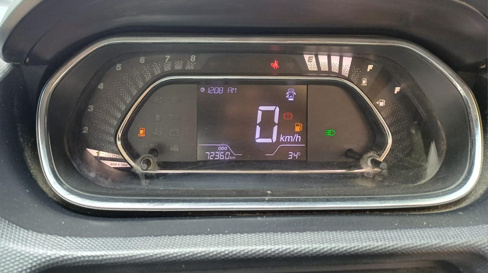 यूज़्ड 2022 टाटा टीगोर, Faridabad New Delhi 10 यूज़्ड 2022 टाटा टीगोर, Faridabad New Delhi 10