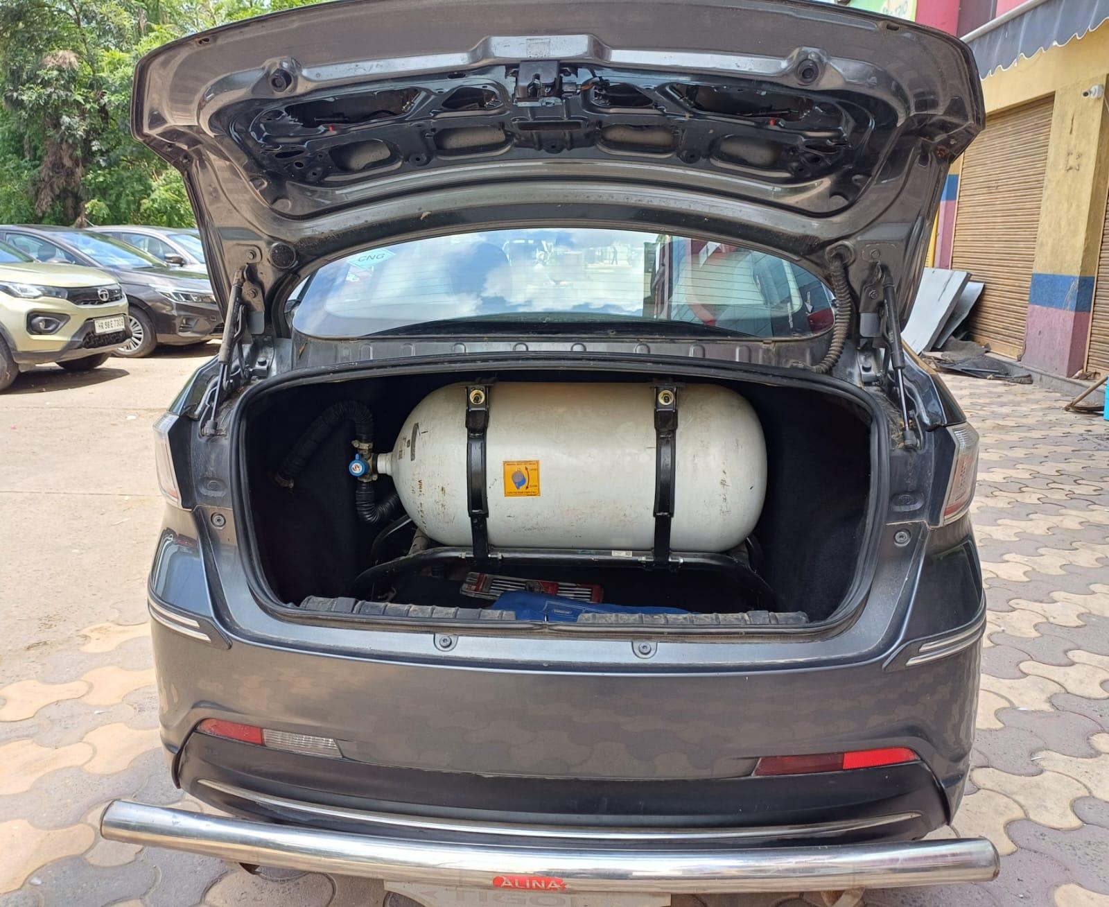 यूज़्ड 2022 टाटा टीगोर, Faridabad New Delhi 9 यूज़्ड 2022 टाटा टीगोर, Faridabad New Delhi 9