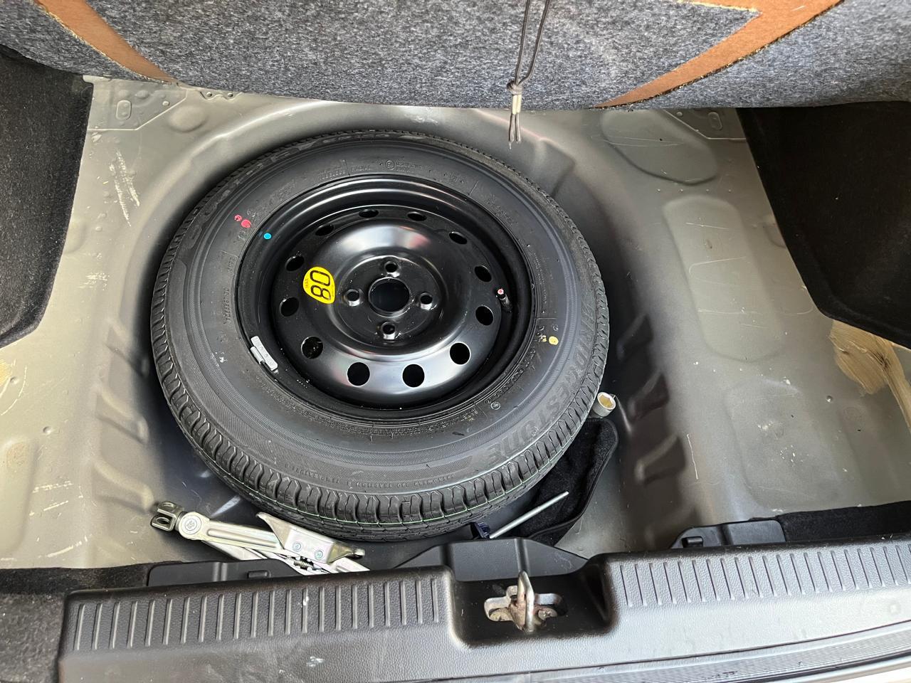 यूज़्ड 2021 मारुति सुजुकी डिजायर, Faridabad New Delhi 16 यूज़्ड 2021 मारुति सुजुकी डिजायर, Faridabad New Delhi 16