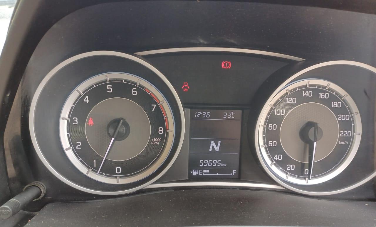 यूज़्ड 2021 मारुति सुजुकी डिजायर, Faridabad New Delhi 10 यूज़्ड 2021 मारुति सुजुकी डिजायर, Faridabad New Delhi 10