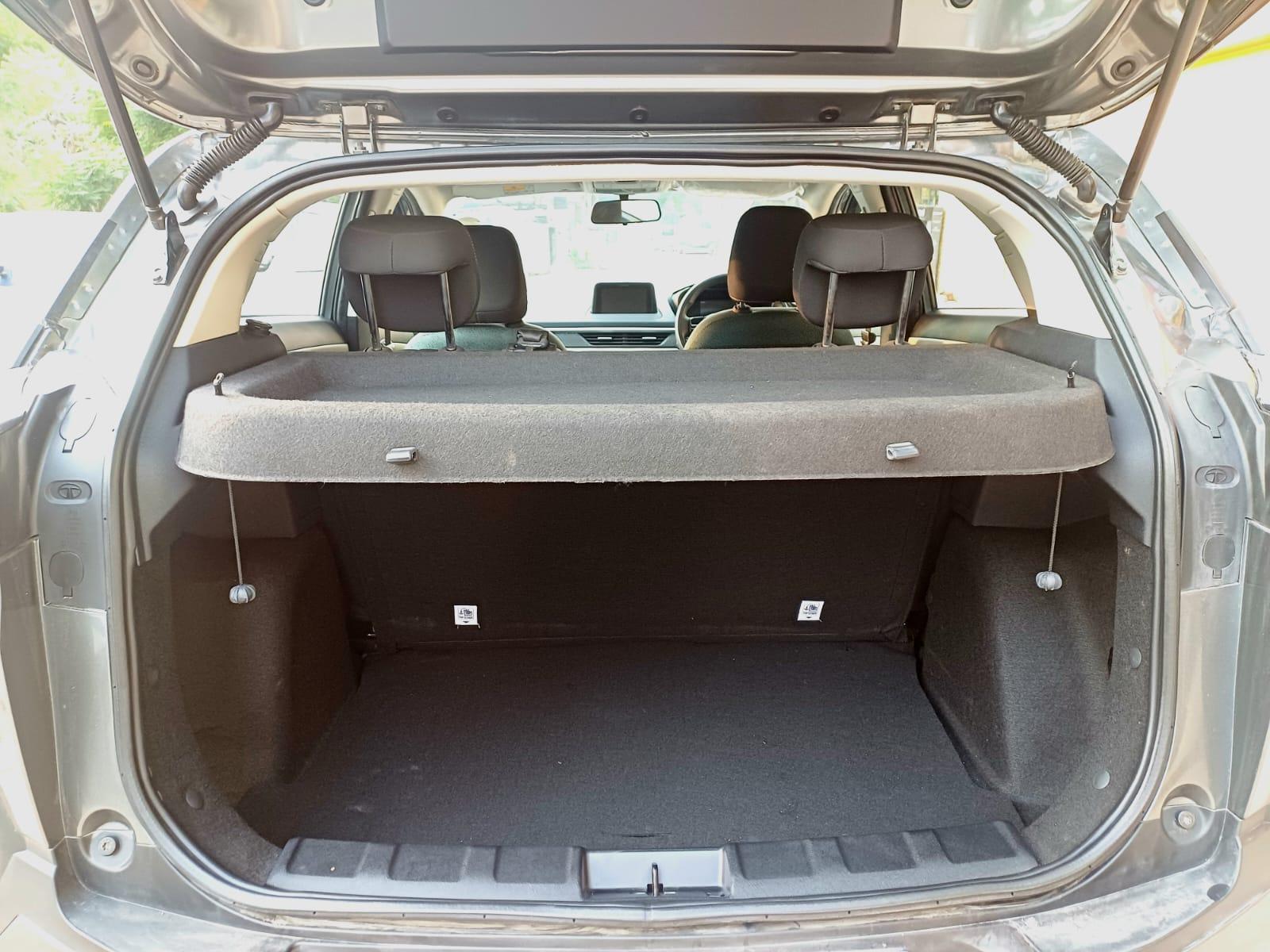 यूज़्ड 2024 टाटा नेक्सन, Faridabad New Delhi 9 यूज़्ड 2024 टाटा नेक्सन, Faridabad New Delhi 9