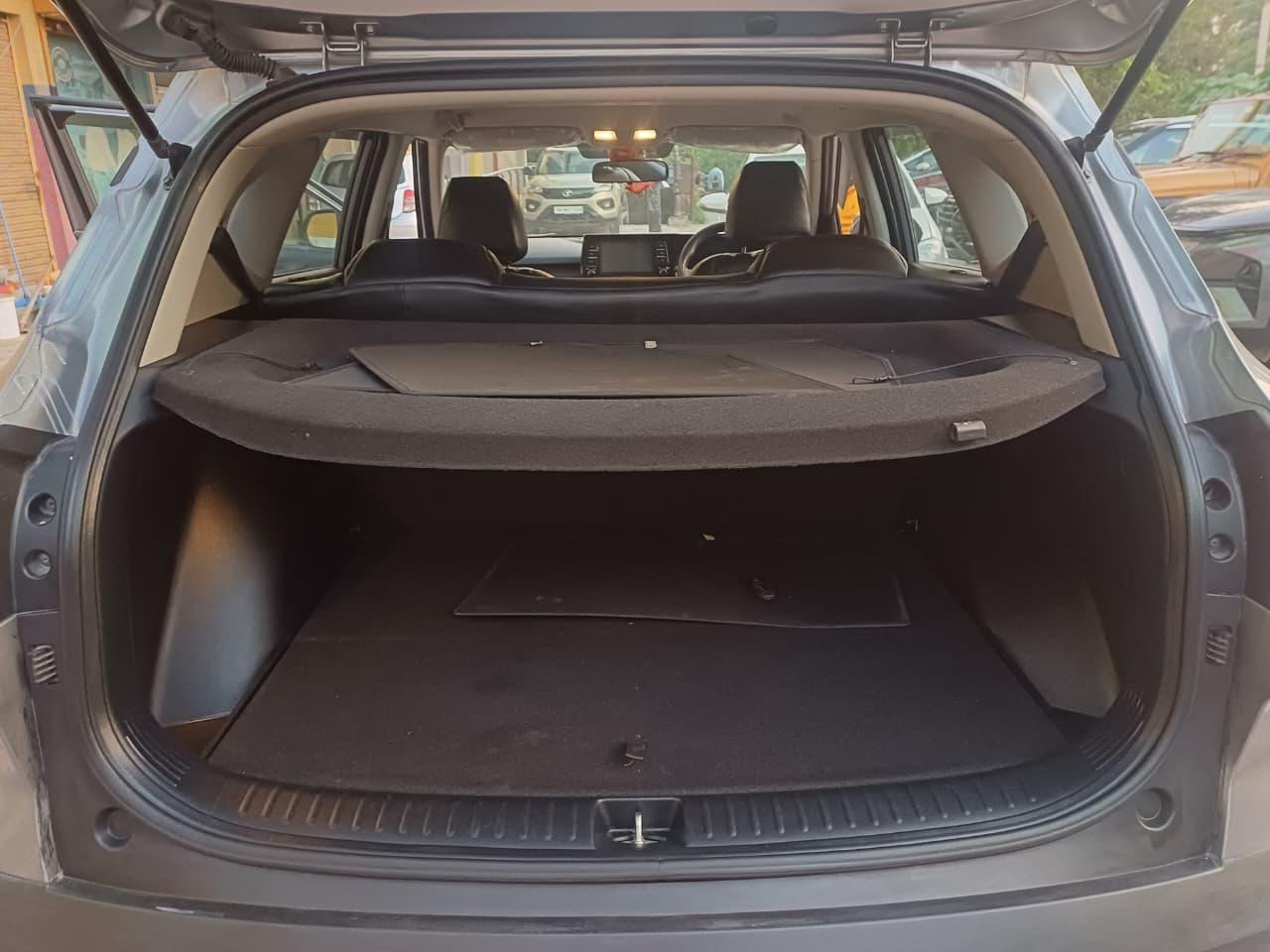 यूज़्ड 2021 किया सेल्टोस, Faridabad New Delhi 17 यूज़्ड 2021 किया सेल्टोस, Faridabad New Delhi 17