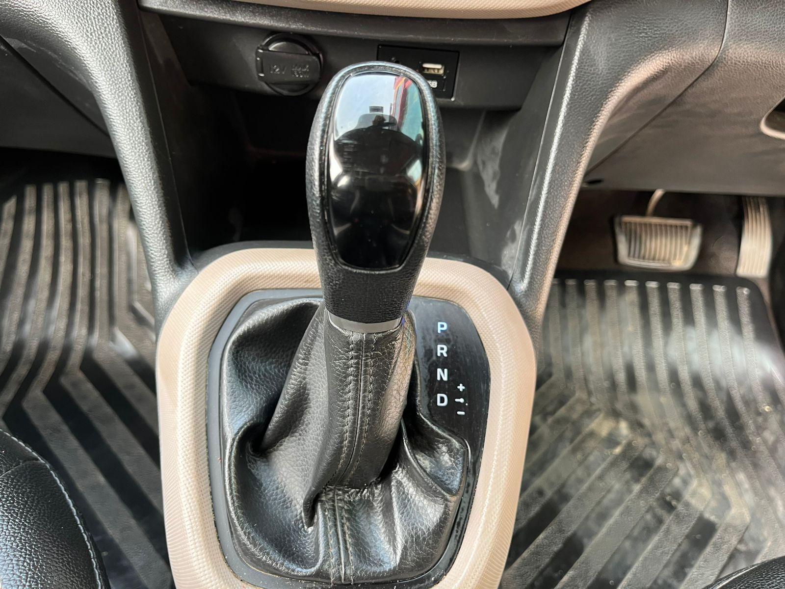 यूज़्ड 2017 ह्युंडई ग्रैंड आई10, Faridabad New Delhi 16 यूज़्ड 2017 ह्युंडई ग्रैंड आई10, Faridabad New Delhi 16