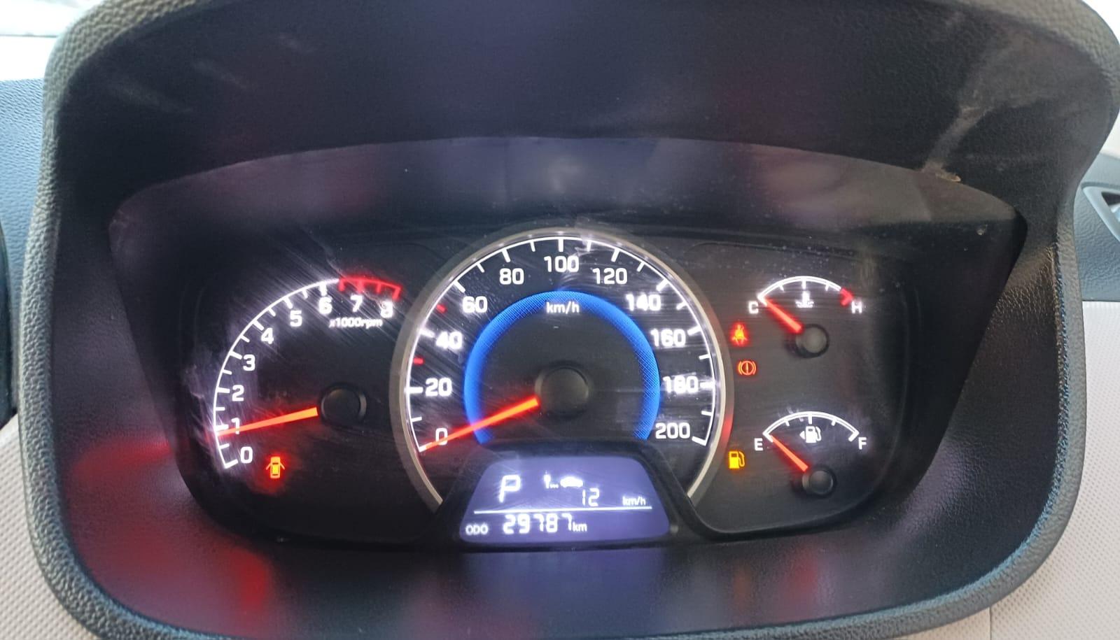 यूज़्ड 2017 ह्युंडई ग्रैंड आई10, Faridabad New Delhi 10 यूज़्ड 2017 ह्युंडई ग्रैंड आई10, Faridabad New Delhi 10