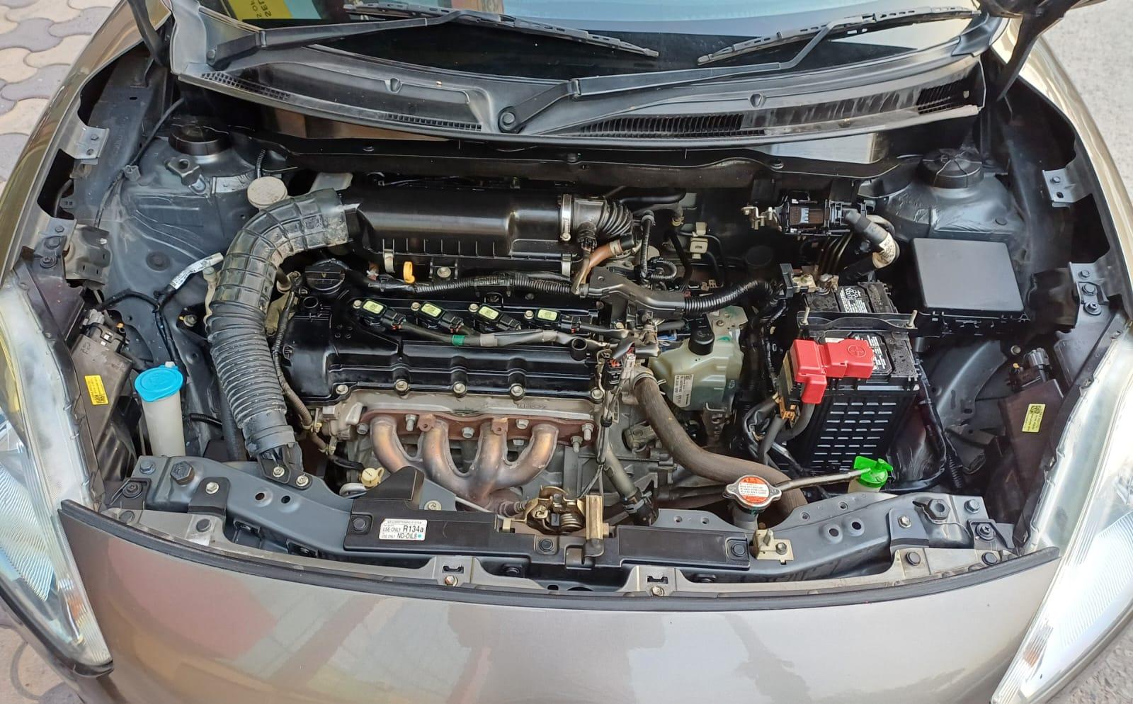 यूज़्ड 2018 मारुति सुजुकी स्विफ्ट, Faridabad New Delhi 16 यूज़्ड 2018 मारुति सुजुकी स्विफ्ट, Faridabad New Delhi 16