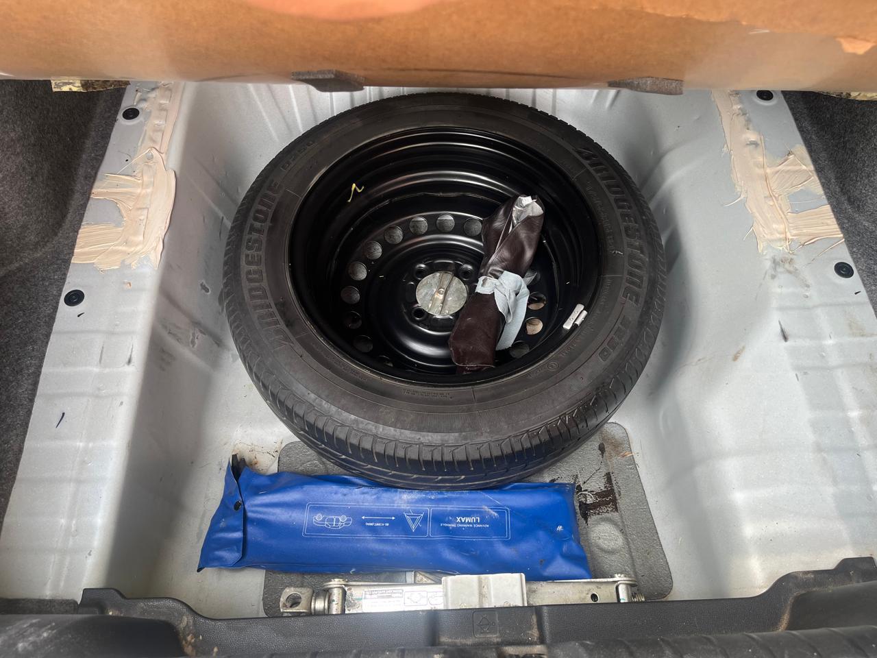 यूज़्ड 2019 होंडा सिटी, Faridabad New Delhi 16 यूज़्ड 2019 होंडा सिटी, Faridabad New Delhi 16