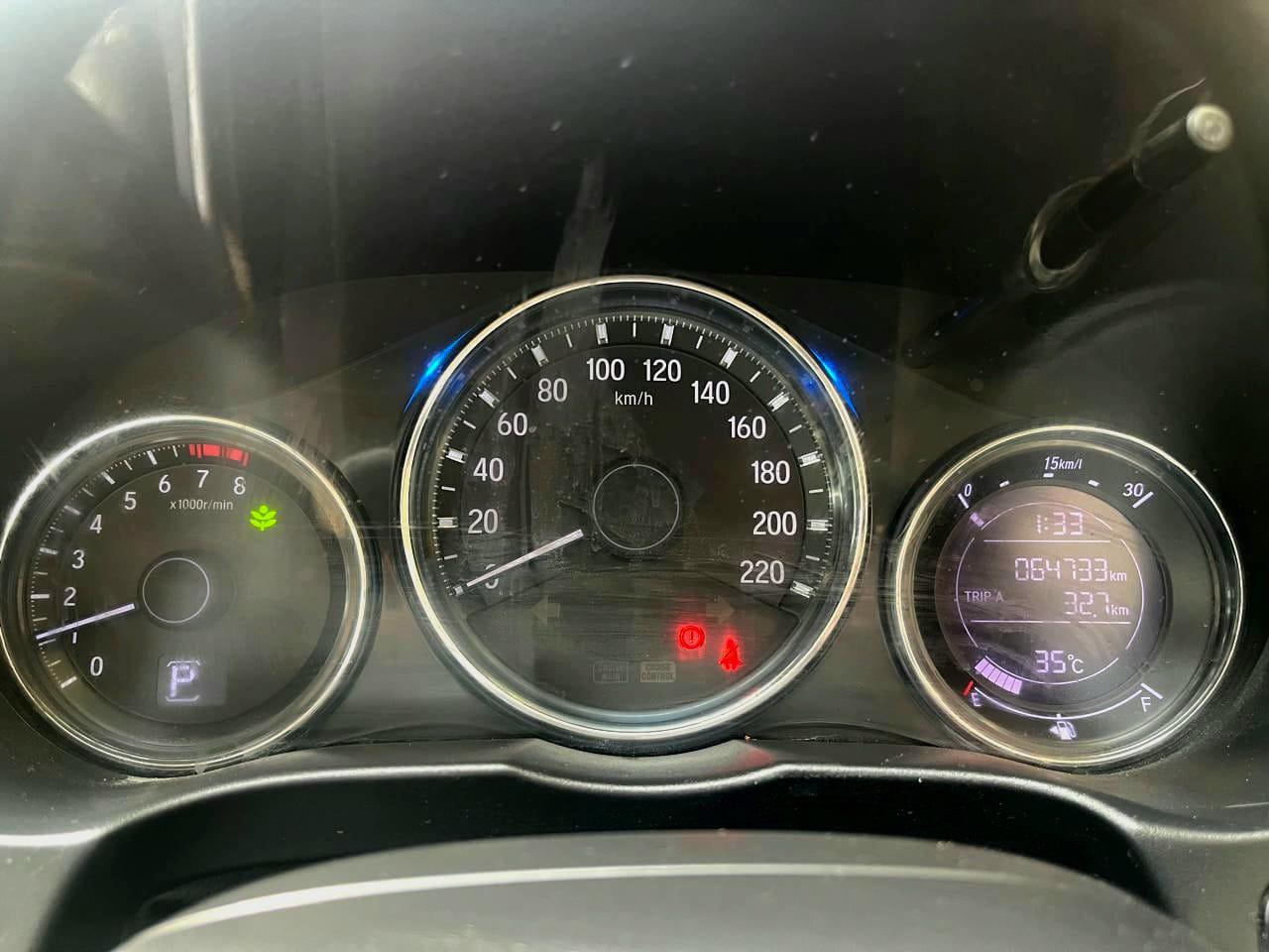 यूज़्ड 2019 होंडा सिटी, Faridabad New Delhi 10 यूज़्ड 2019 होंडा सिटी, Faridabad New Delhi 10