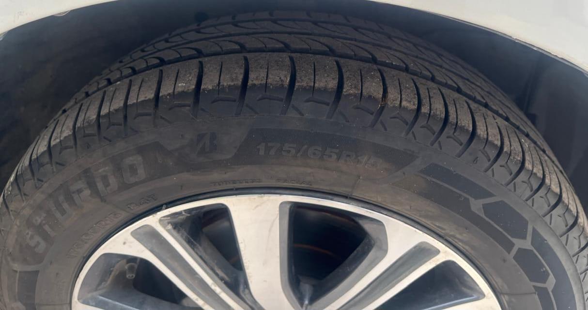 यूज़्ड 2019 होंडा सिटी, Faridabad New Delhi 8 यूज़्ड 2019 होंडा सिटी, Faridabad New Delhi 8