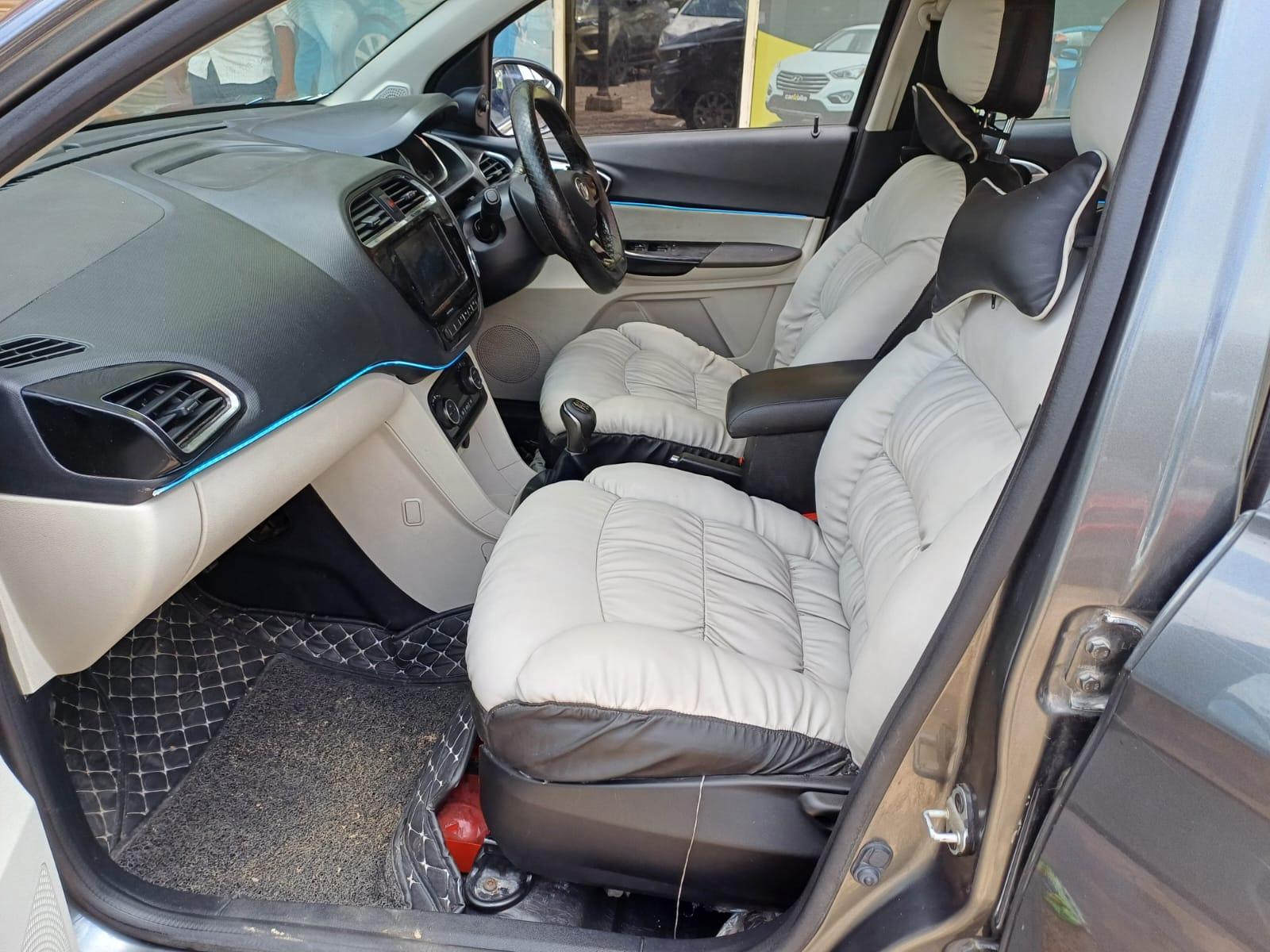 यूज़्ड 2022 टाटा टीगोर, Faridabad New Delhi 13 यूज़्ड 2022 टाटा टीगोर, Faridabad New Delhi 13