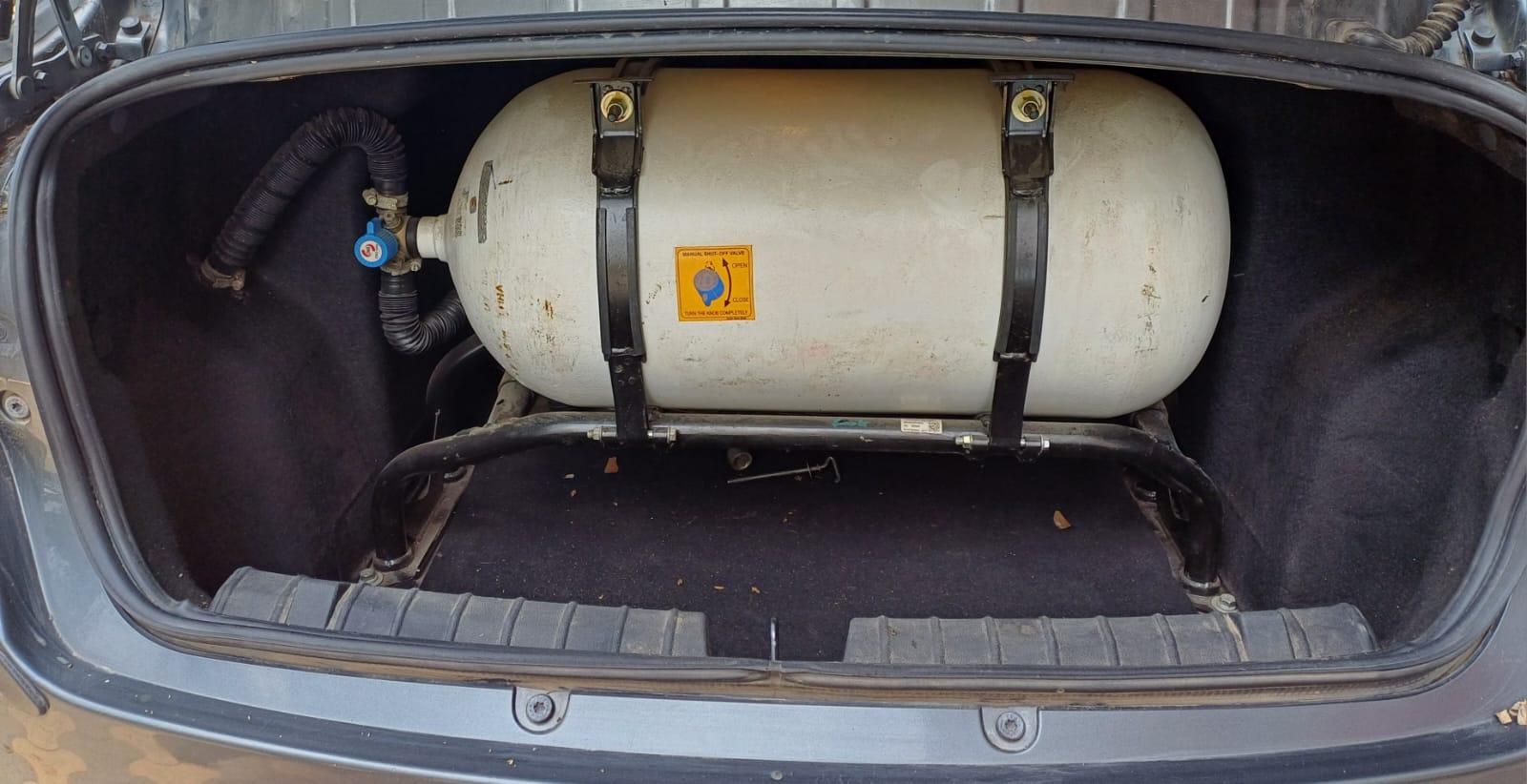 यूज़्ड 2022 टाटा टीगोर, Faridabad New Delhi 10 यूज़्ड 2022 टाटा टीगोर, Faridabad New Delhi 10