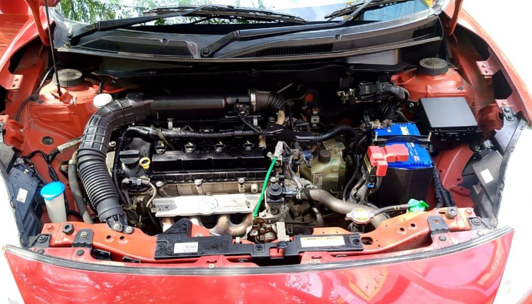 यूज़्ड 2021 मारुति सुजुकी डिजायर, Faridabad New Delhi 15 यूज़्ड 2021 मारुति सुजुकी डिजायर, Faridabad New Delhi 15