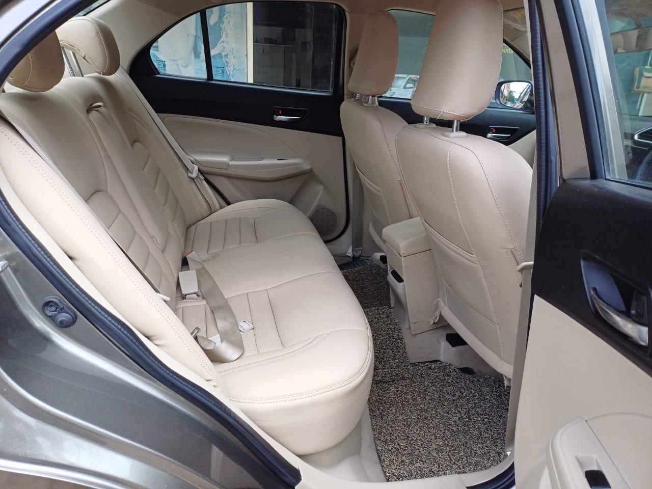 यूज़्ड 2021 मारुति सुजुकी डिजायर, Faridabad New Delhi 14 यूज़्ड 2021 मारुति सुजुकी डिजायर, Faridabad New Delhi 14