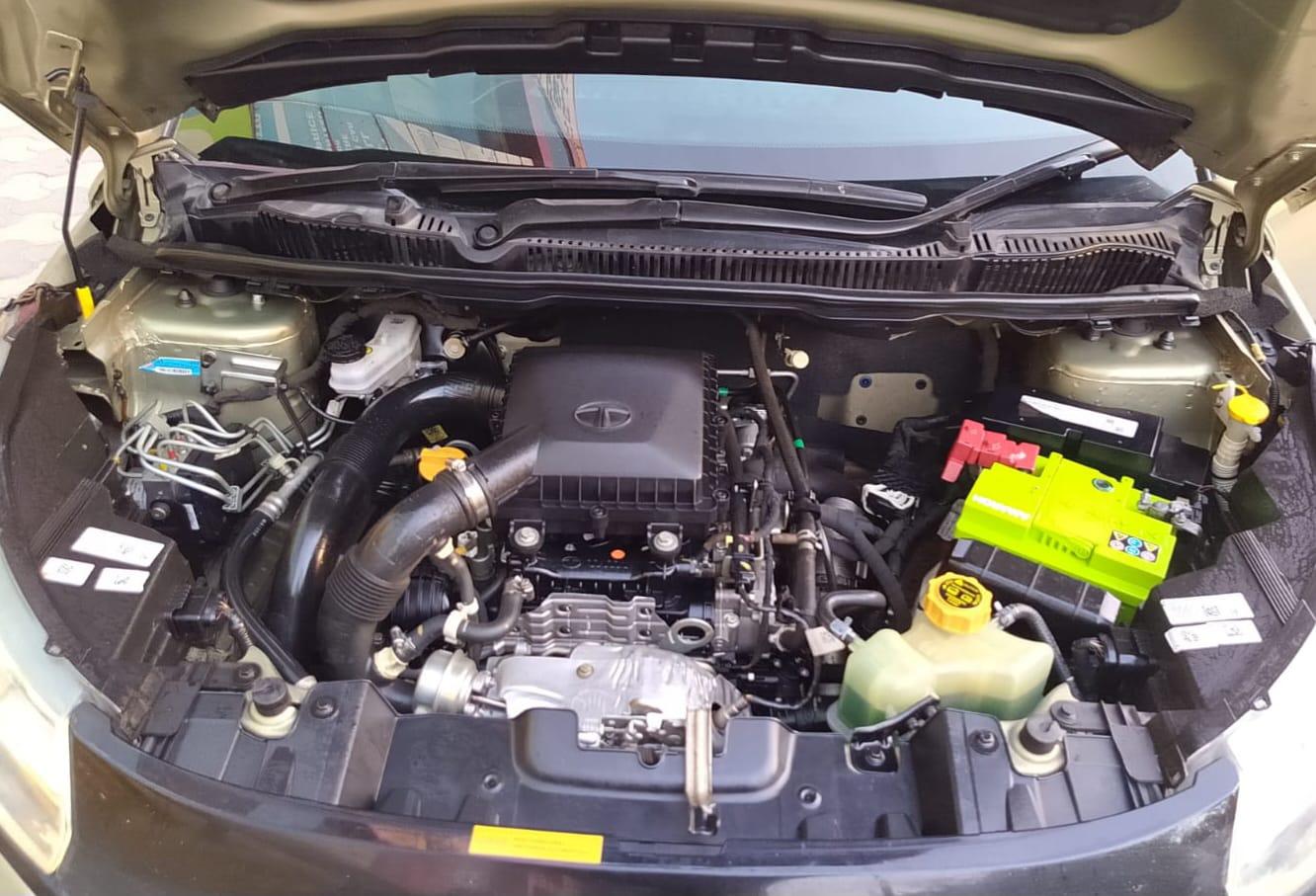 यूज़्ड 2022 टाटा नेक्सन, Faridabad New Delhi 16 यूज़्ड 2022 टाटा नेक्सन, Faridabad New Delhi 16