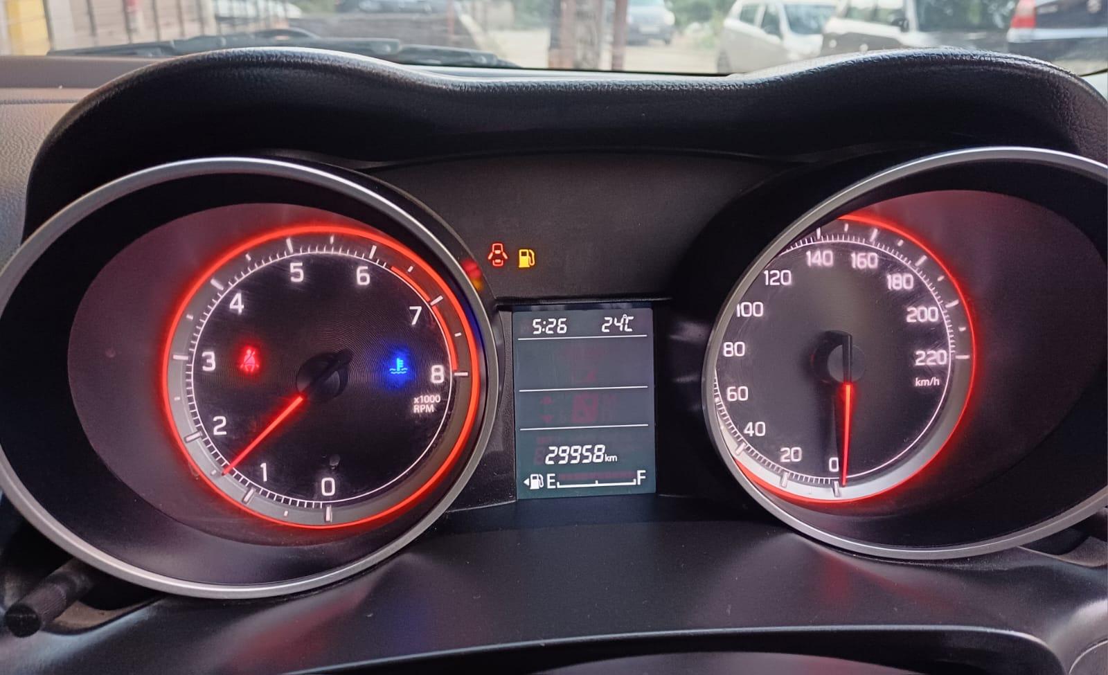 यूज़्ड 2022 मारुति सुजुकी स्विफ्ट, Faridabad New Delhi 10 यूज़्ड 2022 मारुति सुजुकी स्विफ्ट, Faridabad New Delhi 10