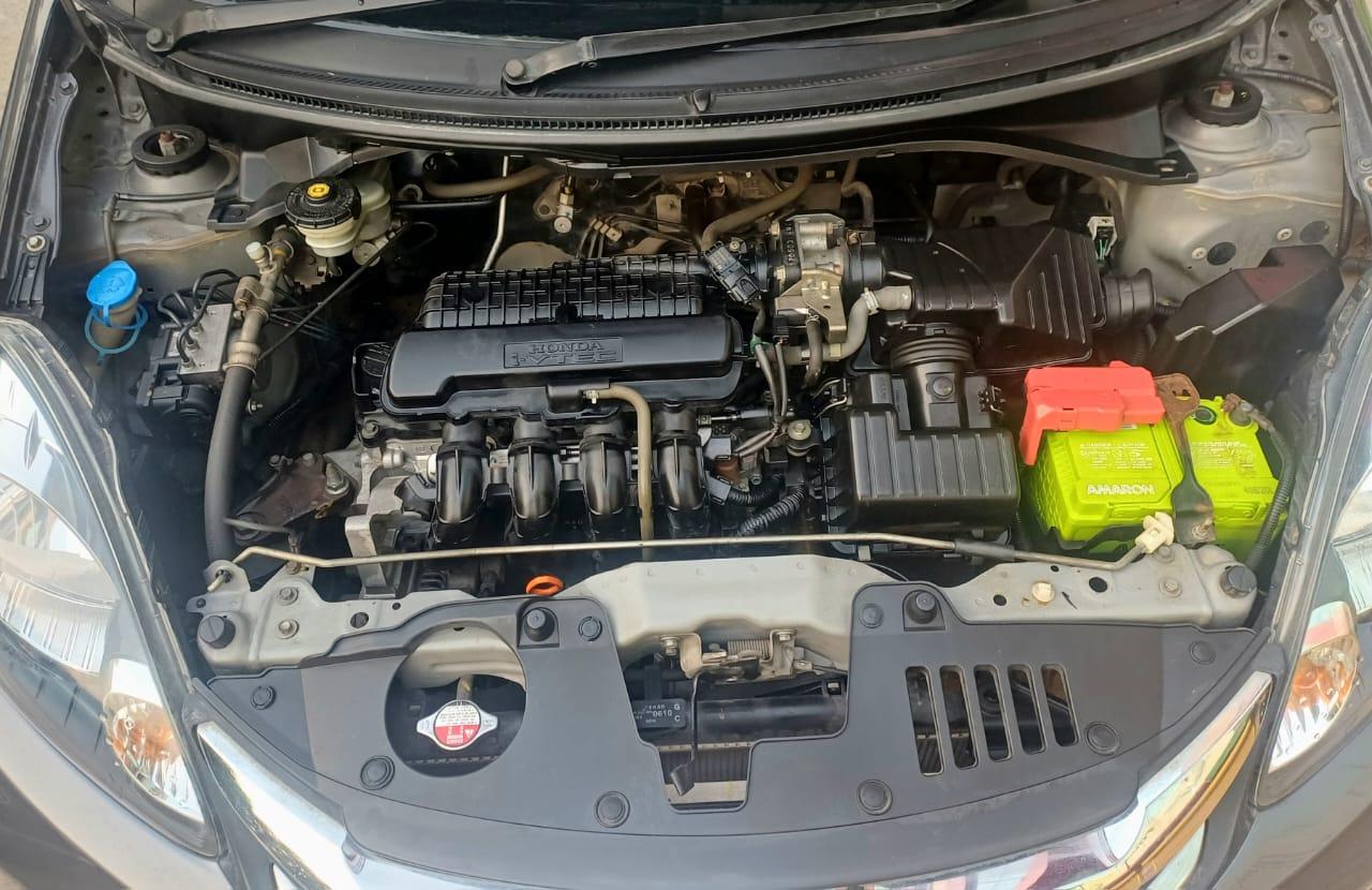 यूज़्ड 2017 होंडा अमेज़, Faridabad New Delhi 15 यूज़्ड 2017 होंडा अमेज़, Faridabad New Delhi 15