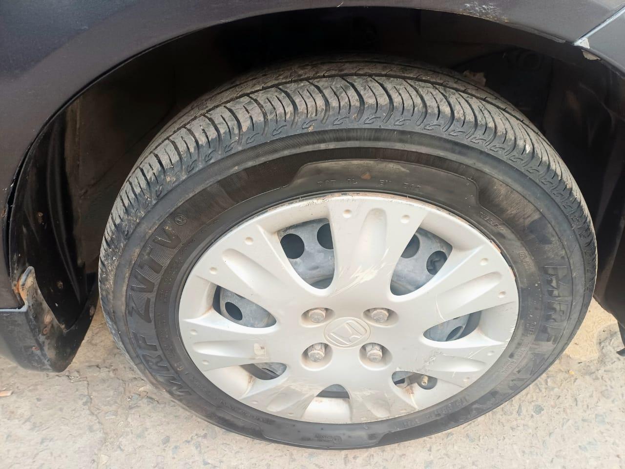 यूज़्ड 2017 होंडा अमेज़, Faridabad New Delhi 8 यूज़्ड 2017 होंडा अमेज़, Faridabad New Delhi 8