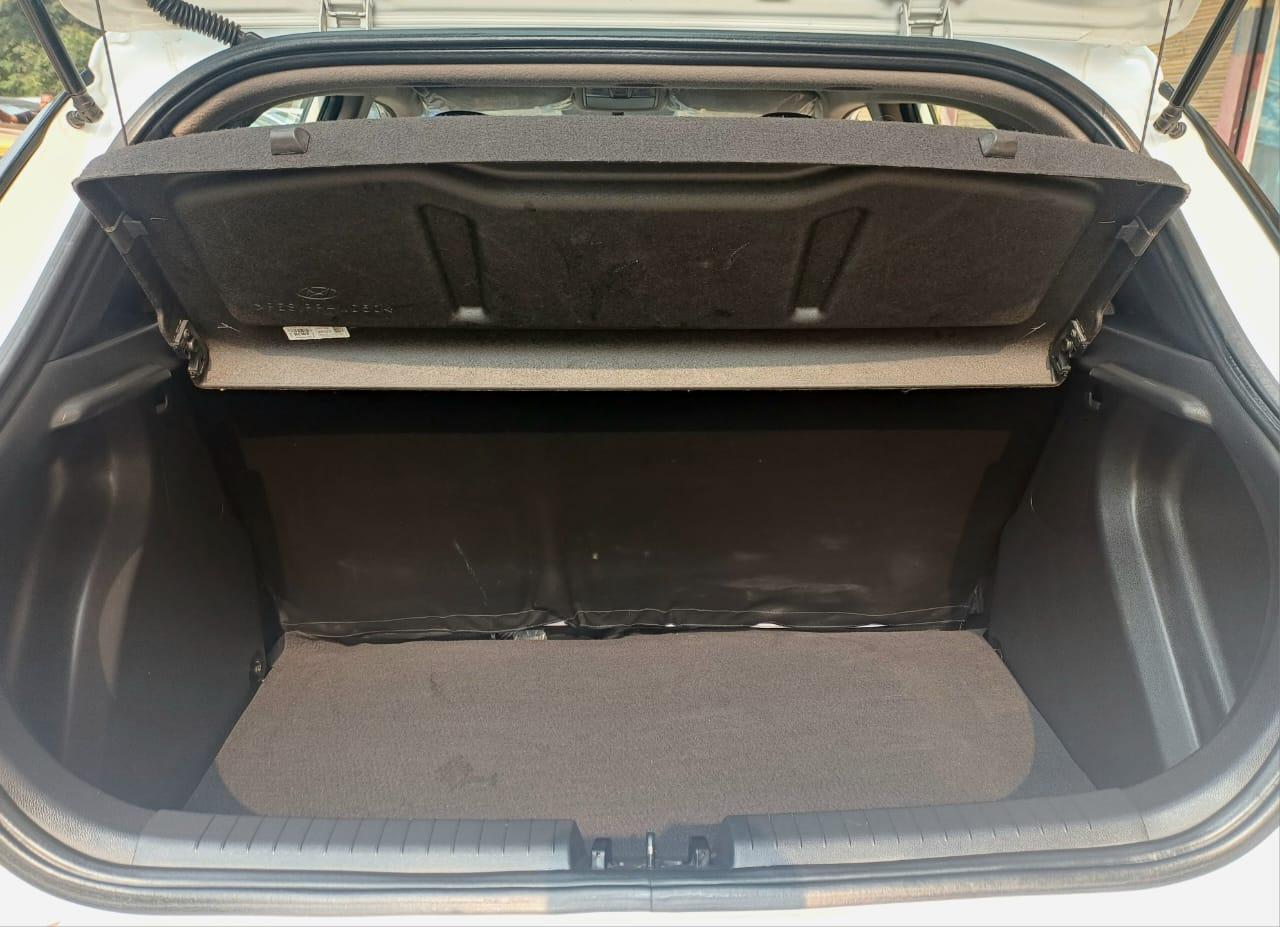 यूज़्ड 2020 ह्युंडई ईलाइट आई20, Faridabad New Delhi 16 यूज़्ड 2020 ह्युंडई ईलाइट आई20, Faridabad New Delhi 16