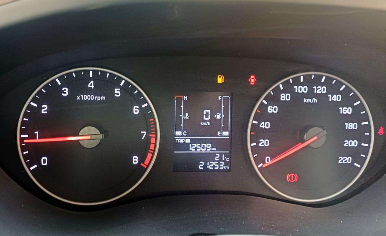 यूज़्ड 2020 ह्युंडई ईलाइट आई20, Faridabad New Delhi 10 यूज़्ड 2020 ह्युंडई ईलाइट आई20, Faridabad New Delhi 10