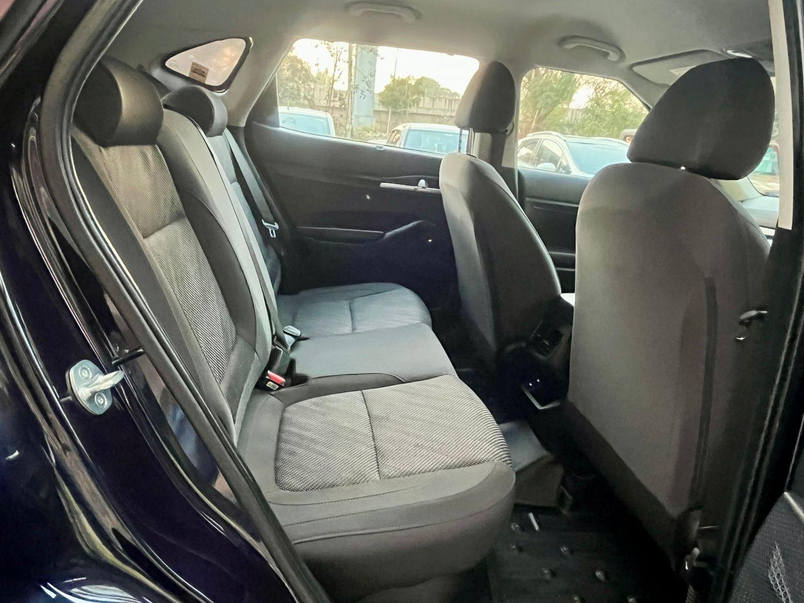 यूज़्ड 2024 किया सेल्टोस, Faridabad New Delhi 14 यूज़्ड 2024 किया सेल्टोस, Faridabad New Delhi 14