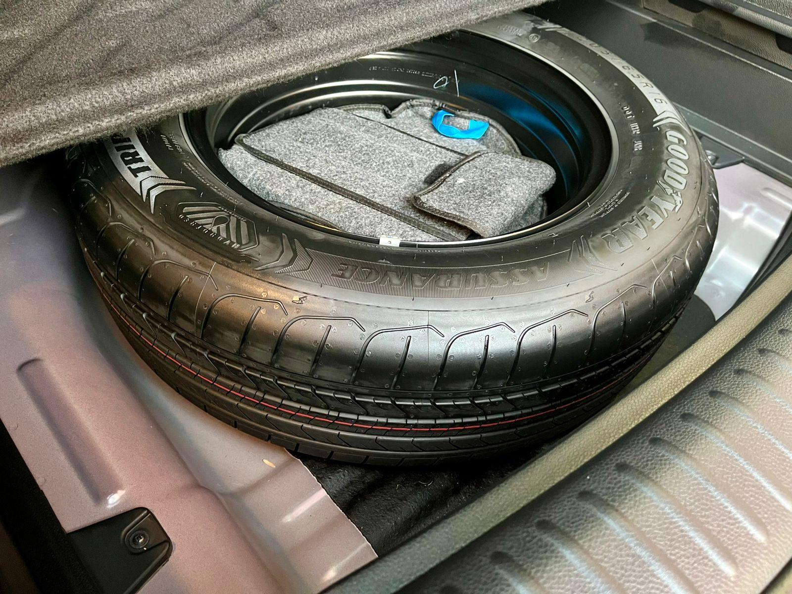 यूज़्ड 2024 किया सेल्टोस, Faridabad New Delhi 9 यूज़्ड 2024 किया सेल्टोस, Faridabad New Delhi 9