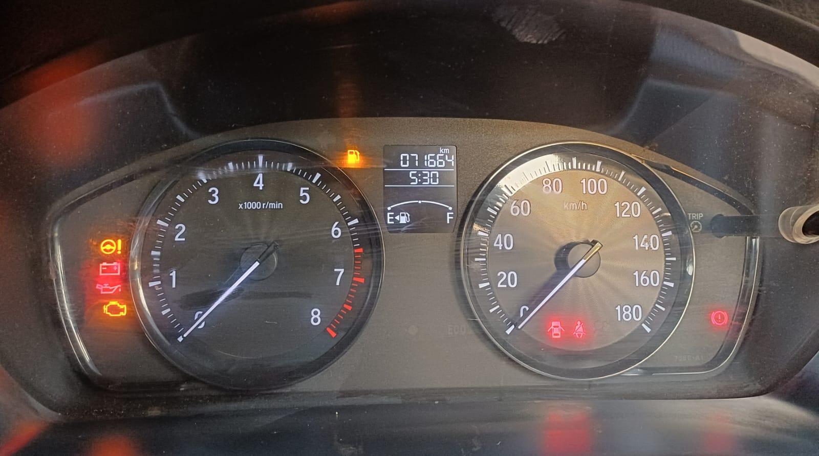 यूज़्ड 2020 होंडा अमेज़, Faridabad New Delhi 10 यूज़्ड 2020 होंडा अमेज़, Faridabad New Delhi 10