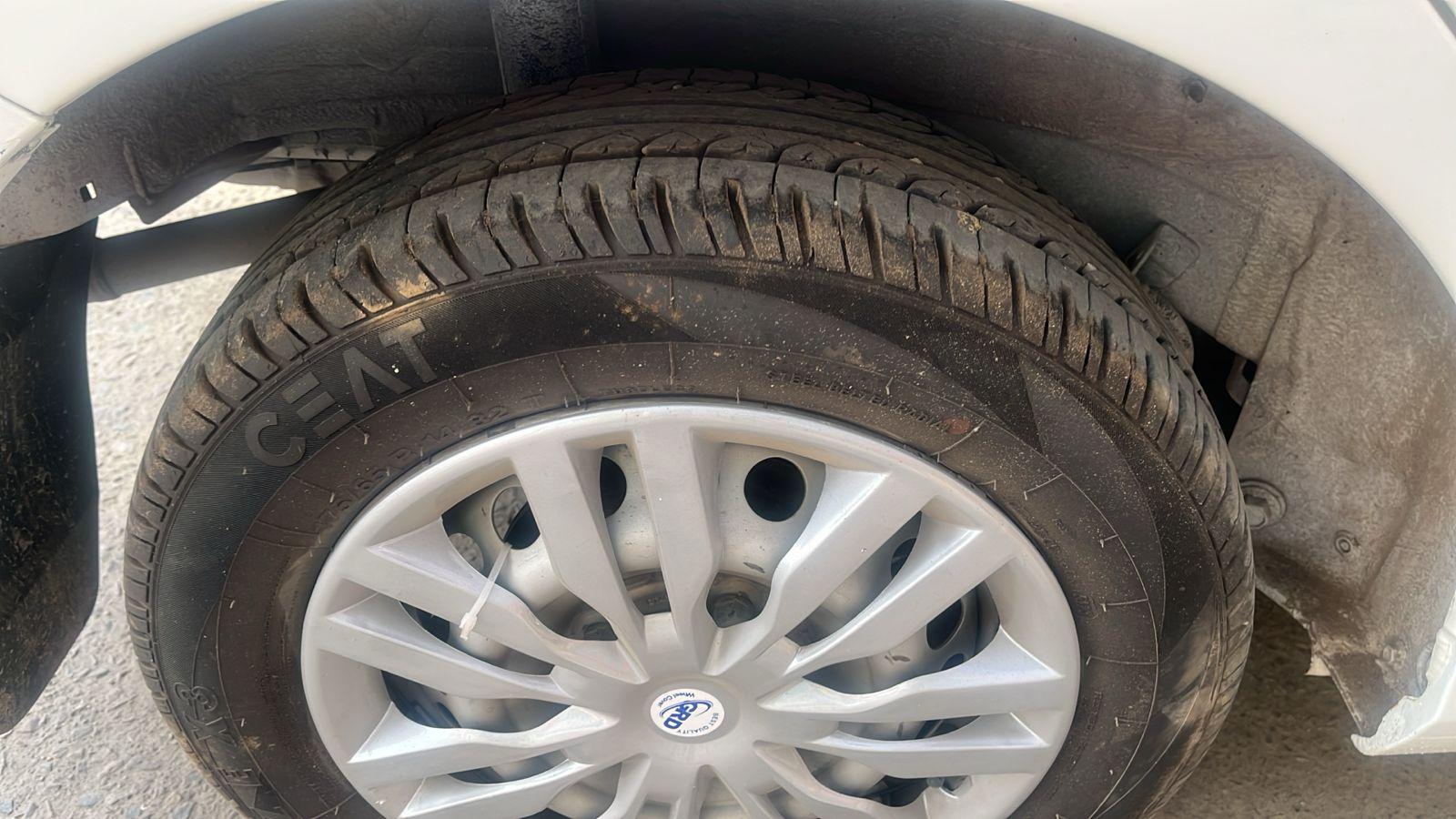 यूज़्ड 2020 होंडा अमेज़, Faridabad New Delhi 8 यूज़्ड 2020 होंडा अमेज़, Faridabad New Delhi 8