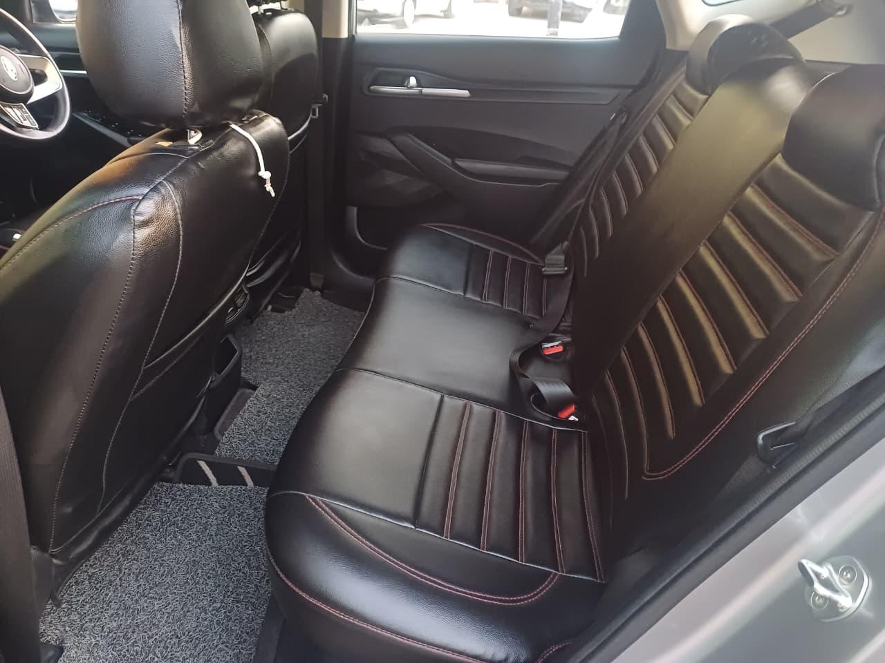 यूज़्ड 2021 किया सेल्टोस, Faridabad New Delhi 14 यूज़्ड 2021 किया सेल्टोस, Faridabad New Delhi 14