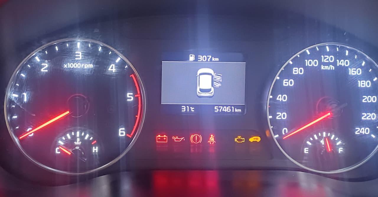 यूज़्ड 2021 किया सेल्टोस, Faridabad New Delhi 10 यूज़्ड 2021 किया सेल्टोस, Faridabad New Delhi 10