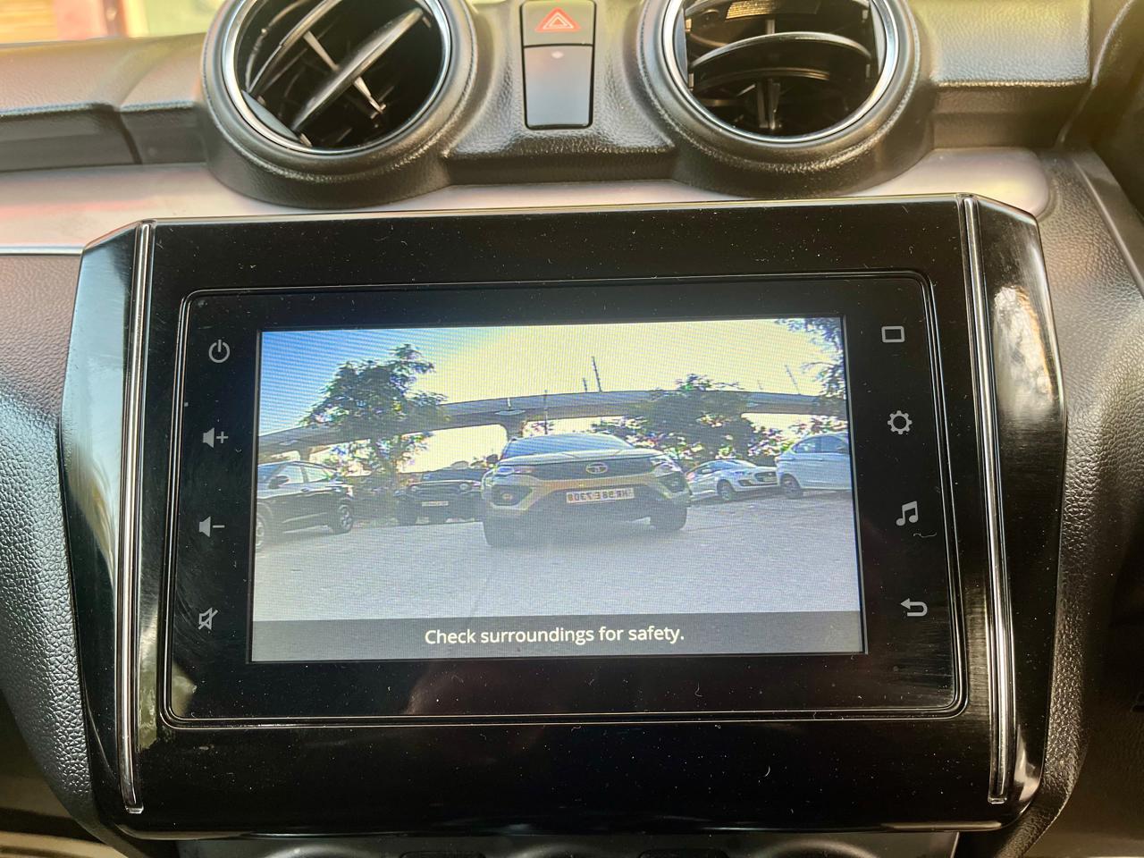 यूज़्ड 2022 मारुति सुजुकी स्विफ्ट, Faridabad New Delhi 16 यूज़्ड 2022 मारुति सुजुकी स्विफ्ट, Faridabad New Delhi 16