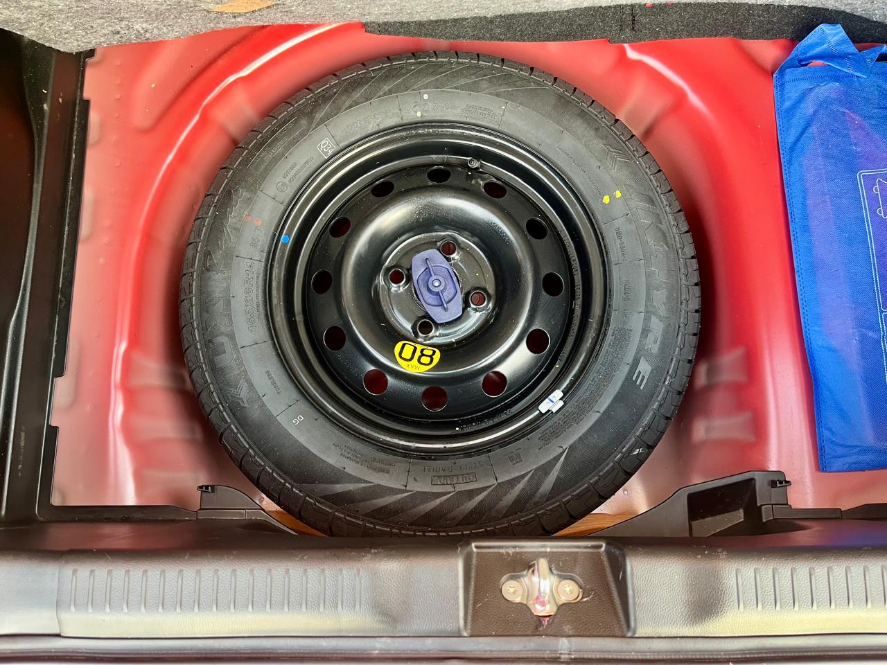 यूज़्ड 2022 मारुति सुजुकी स्विफ्ट, Faridabad New Delhi 9 यूज़्ड 2022 मारुति सुजुकी स्विफ्ट, Faridabad New Delhi 9