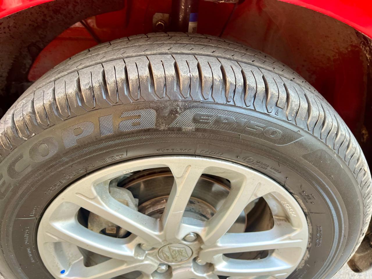 यूज़्ड 2022 मारुति सुजुकी स्विफ्ट, Faridabad New Delhi 8 यूज़्ड 2022 मारुति सुजुकी स्विफ्ट, Faridabad New Delhi 8