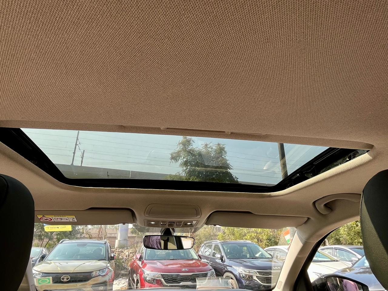 यूज़्ड 2022 स्कोडा कुशाक, Faridabad New Delhi 16 यूज़्ड 2022 स्कोडा कुशाक, Faridabad New Delhi 16