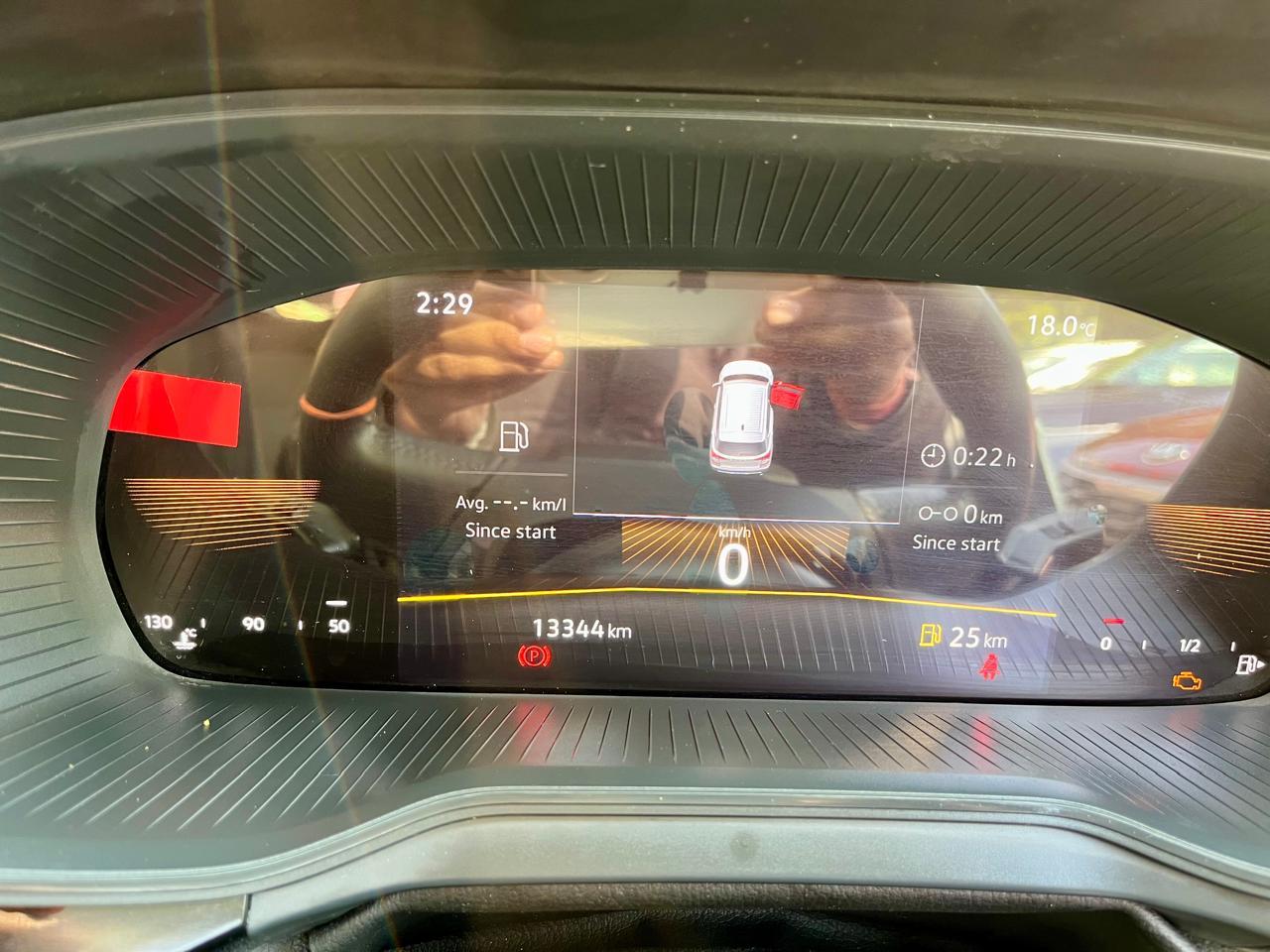 यूज़्ड 2022 स्कोडा कुशाक, Faridabad New Delhi 10 यूज़्ड 2022 स्कोडा कुशाक, Faridabad New Delhi 10