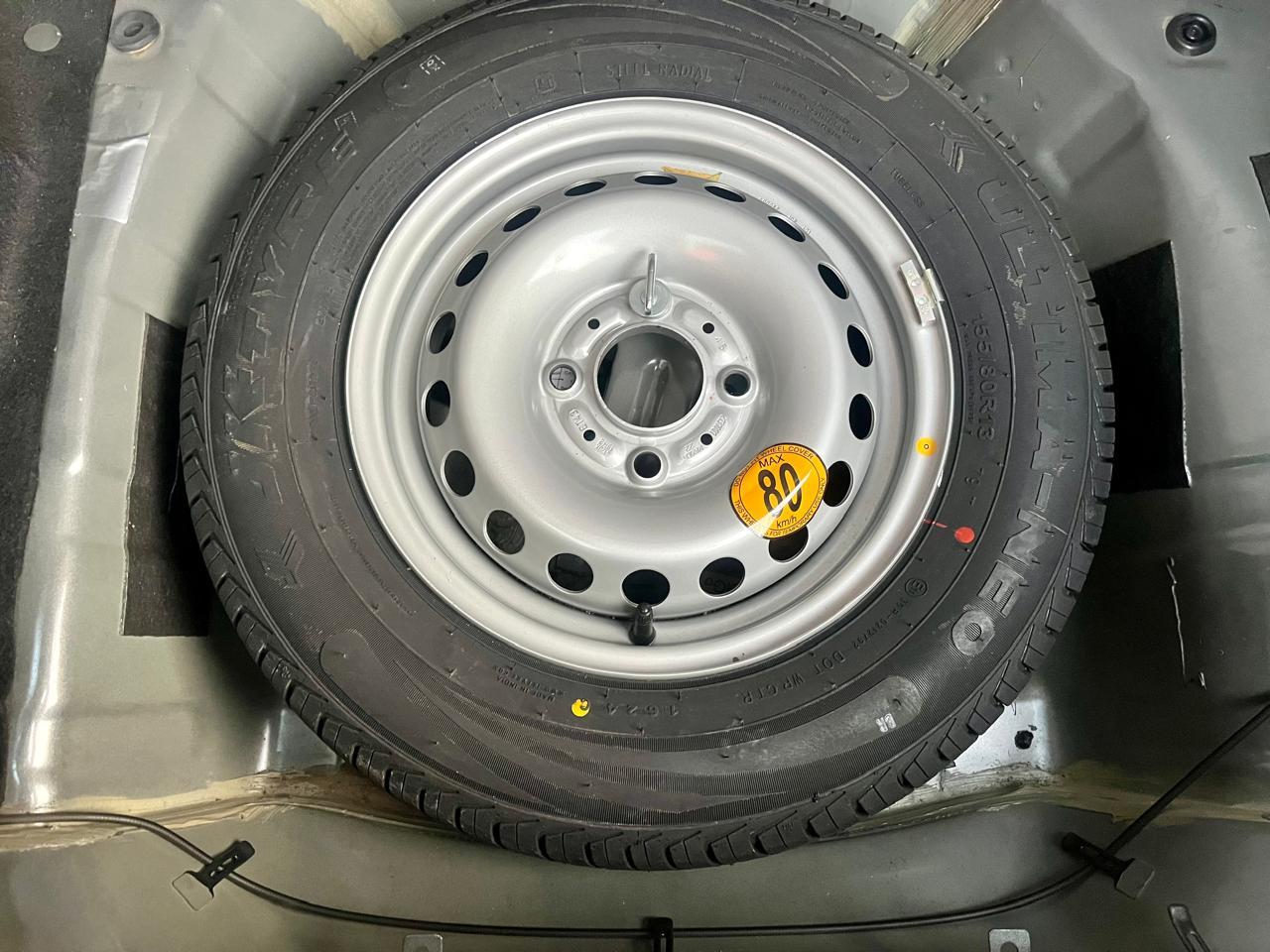 यूज़्ड 2024 टाटा टियागो, Faridabad New Delhi 16 यूज़्ड 2024 टाटा टियागो, Faridabad New Delhi 16