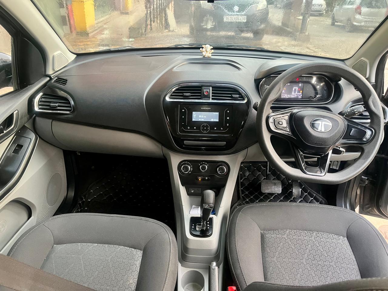 यूज़्ड 2024 टाटा टियागो, Faridabad New Delhi 11 यूज़्ड 2024 टाटा टियागो, Faridabad New Delhi 11