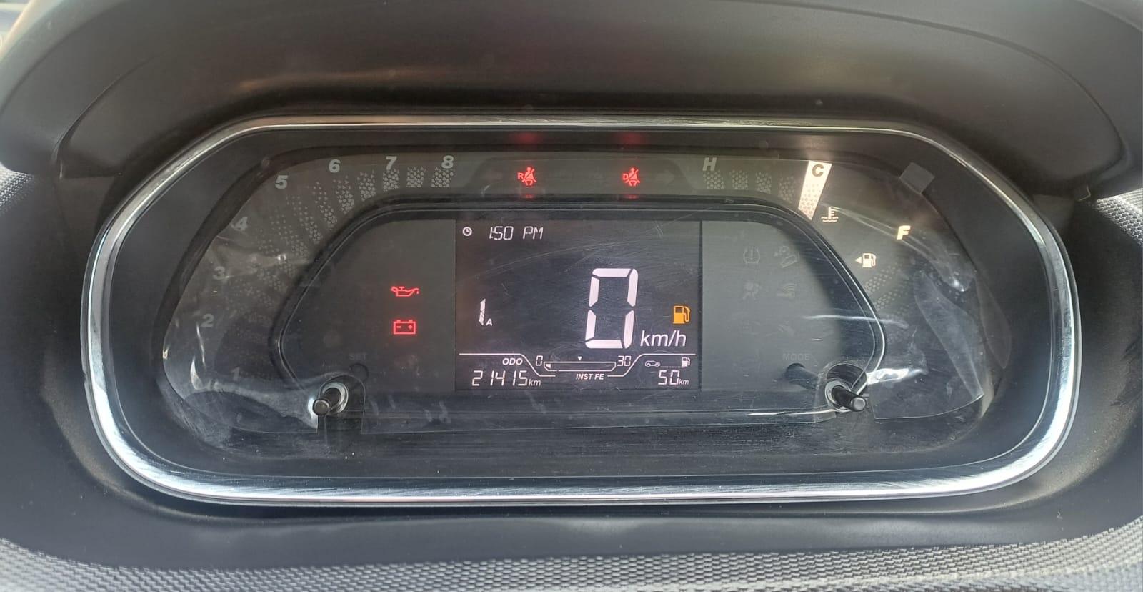 यूज़्ड 2024 टाटा टियागो, Faridabad New Delhi 10 यूज़्ड 2024 टाटा टियागो, Faridabad New Delhi 10