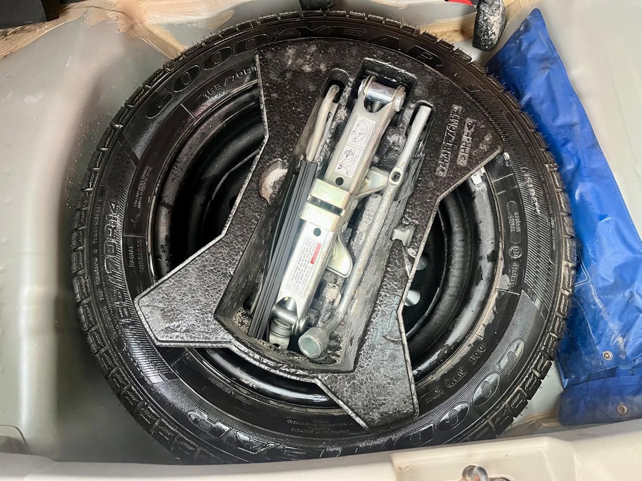 यूज़्ड 2019 मारुति सुजुकी सेलेरियो, Faridabad New Delhi 16 यूज़्ड 2019 मारुति सुजुकी सेलेरियो, Faridabad New Delhi 16