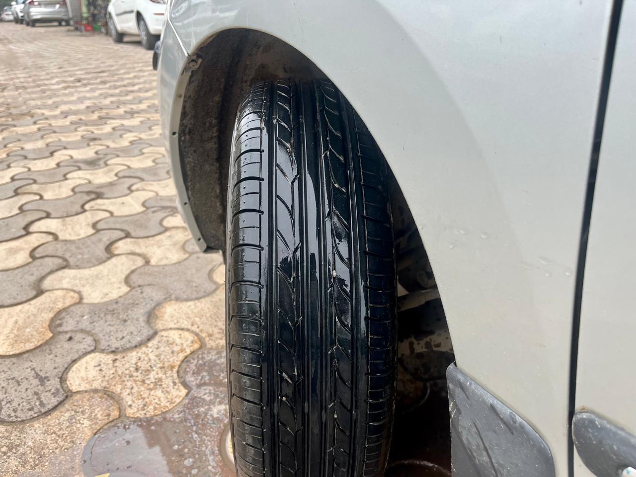 यूज़्ड 2019 मारुति सुजुकी सेलेरियो, Faridabad New Delhi 8 यूज़्ड 2019 मारुति सुजुकी सेलेरियो, Faridabad New Delhi 8