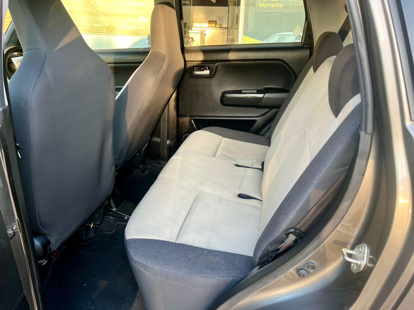 यूज़्ड 2022 मारुति सुजुकी वैगन आर, Faridabad New Delhi 13 यूज़्ड 2022 मारुति सुजुकी वैगन आर, Faridabad New Delhi 13