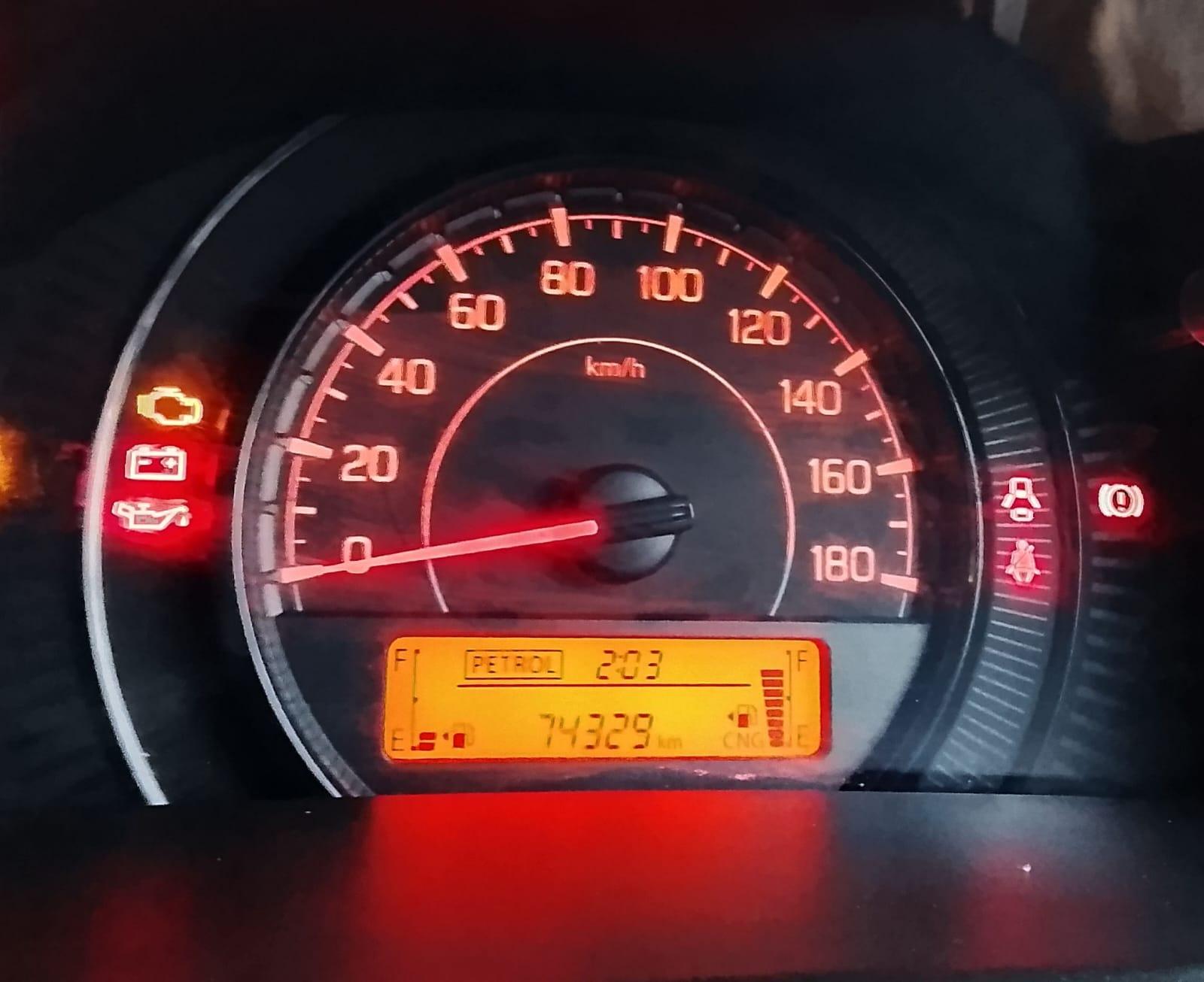 यूज़्ड 2022 मारुति सुजुकी वैगन आर, Faridabad New Delhi 9 यूज़्ड 2022 मारुति सुजुकी वैगन आर, Faridabad New Delhi 9