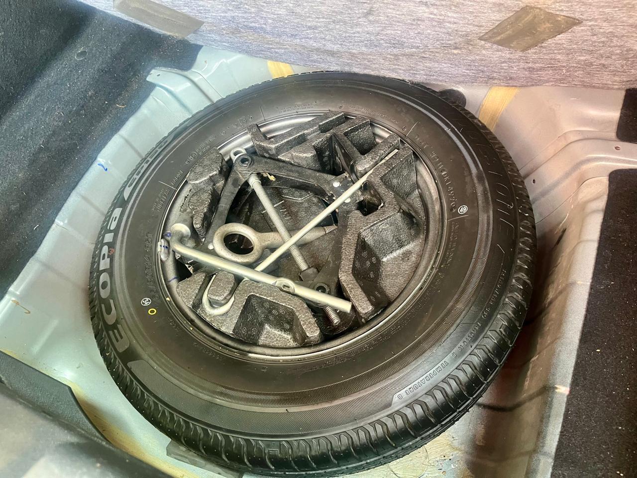 यूज़्ड 2020 टाटा अलट्रोज़, Faridabad New Delhi 8 यूज़्ड 2020 टाटा अलट्रोज़, Faridabad New Delhi 8