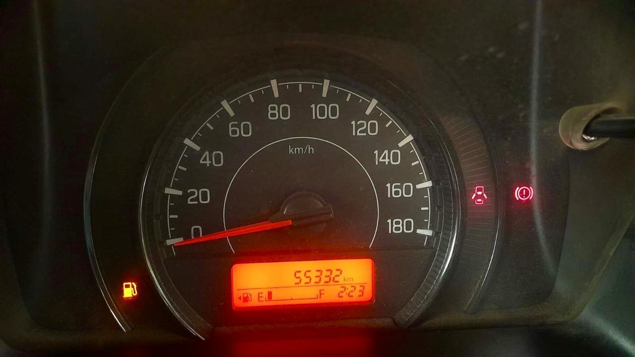 यूज़्ड 2021 मारुति सुजुकी वैगन आर, Faridabad New Delhi 10 यूज़्ड 2021 मारुति सुजुकी वैगन आर, Faridabad New Delhi 10