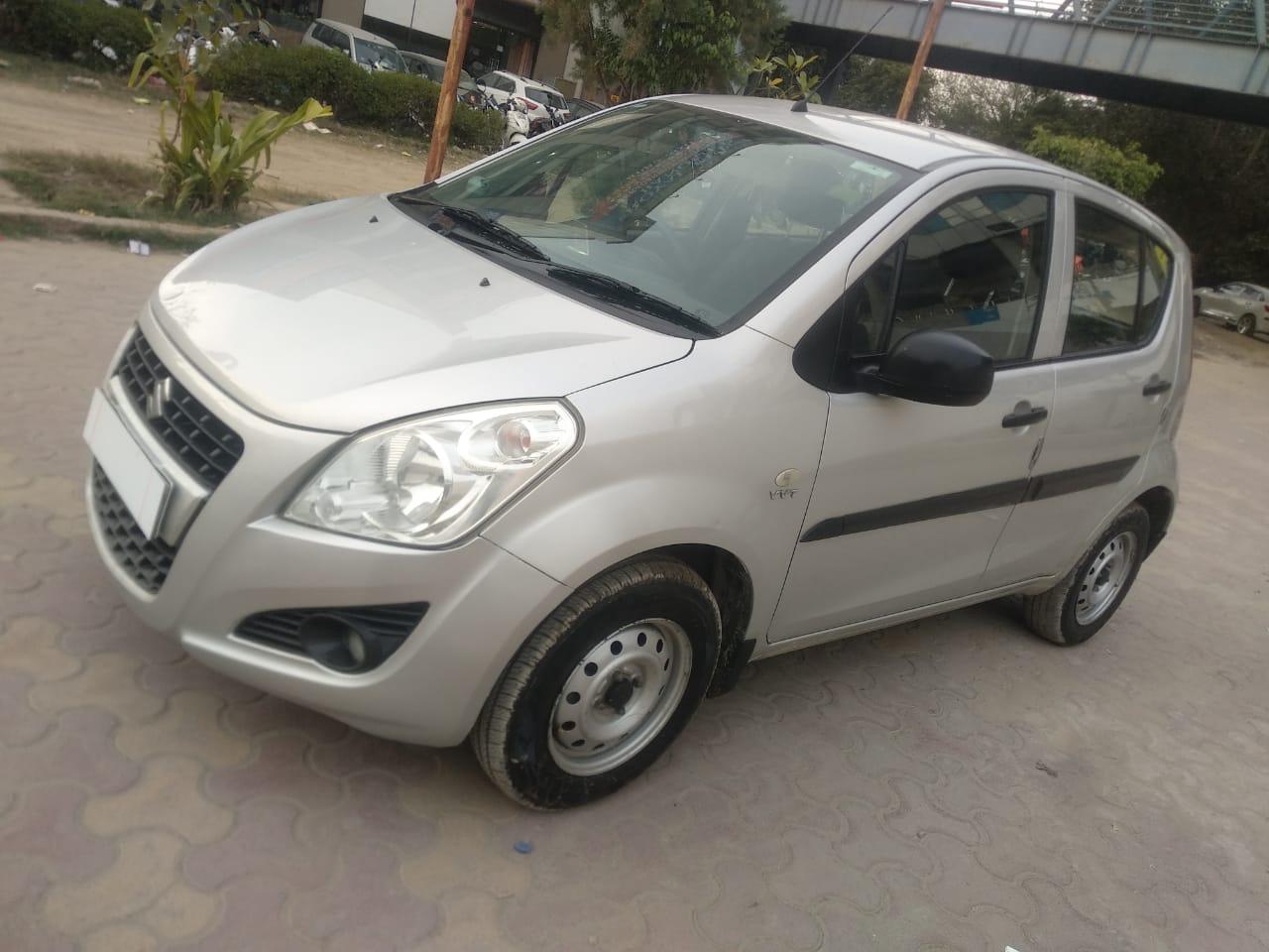 2014 मारुति सुजुकी रिट्ज LXI 2014 मारुति सुजुकी रिट्ज LXI