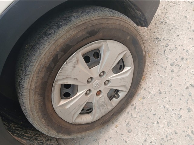 View Hyundai Creta Image 9 Used Hyundai Creta Image 9