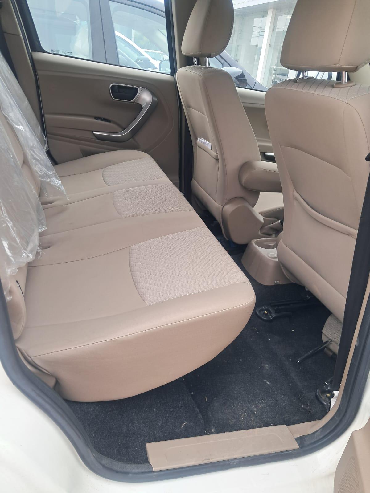 यूज़्ड 2023 महिंद्रा बोलेरो नियो, Rohtak Sector I, Bahadurgarh 16 यूज़्ड 2023 महिंद्रा बोलेरो नियो, Rohtak Sector I, Bahadurgarh 16