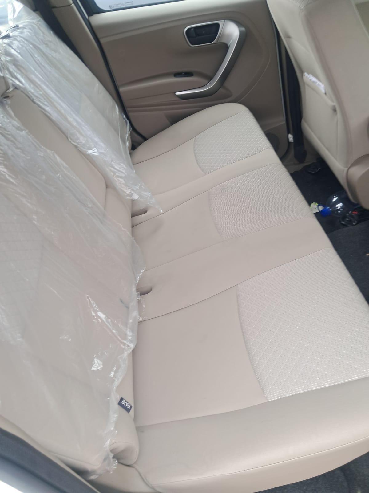 यूज़्ड 2023 महिंद्रा बोलेरो नियो, Rohtak Sector I, Bahadurgarh 14 यूज़्ड 2023 महिंद्रा बोलेरो नियो, Rohtak Sector I, Bahadurgarh 14