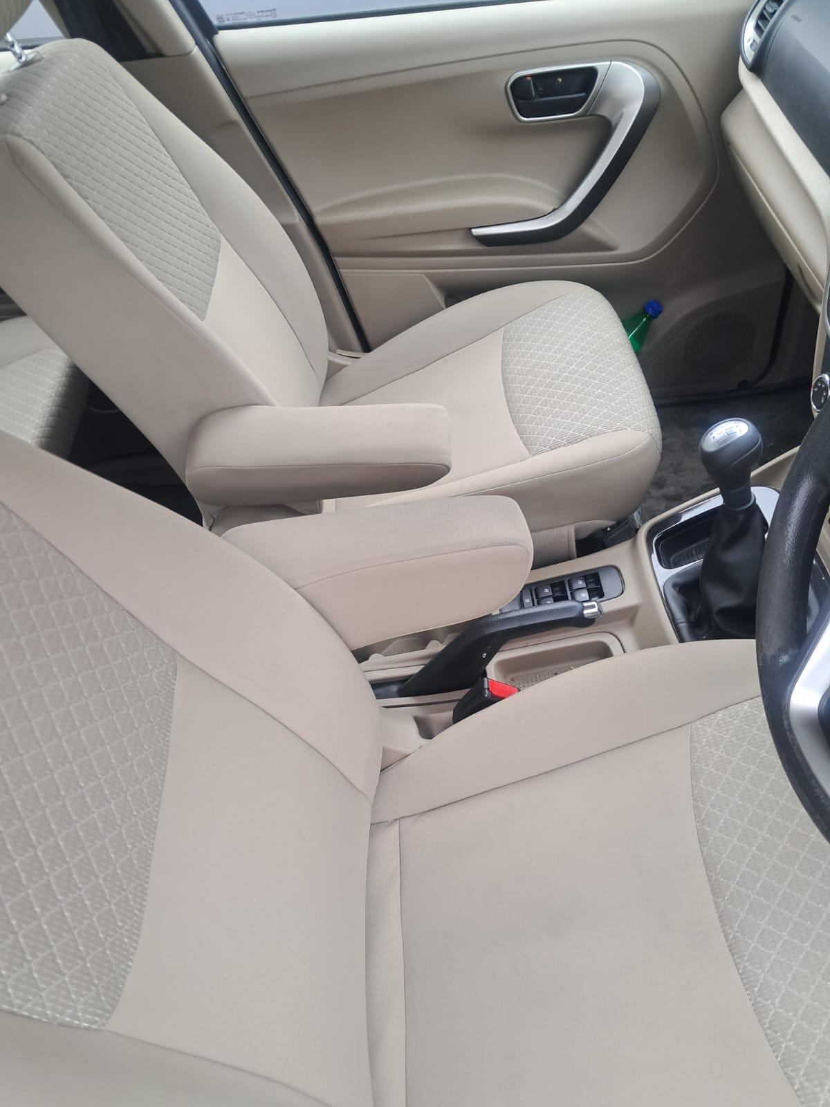 यूज़्ड 2023 महिंद्रा बोलेरो नियो, Rohtak Sector I, Rohtak 13 यूज़्ड 2023 महिंद्रा बोलेरो नियो, Rohtak Sector I, Rohtak 13