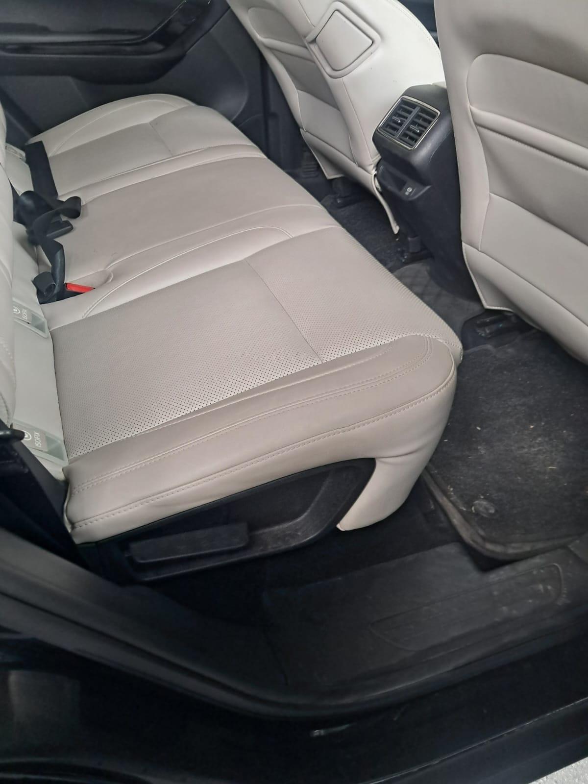 यूज़्ड 2024 महिंद्रा एक्सयूवी700, Rohtak 16 यूज़्ड 2024 महिंद्रा एक्सयूवी700, Rohtak 16